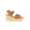 EVA FRUTOS 5816 Beige